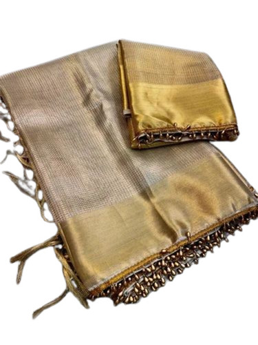 Soft Silk Sarees