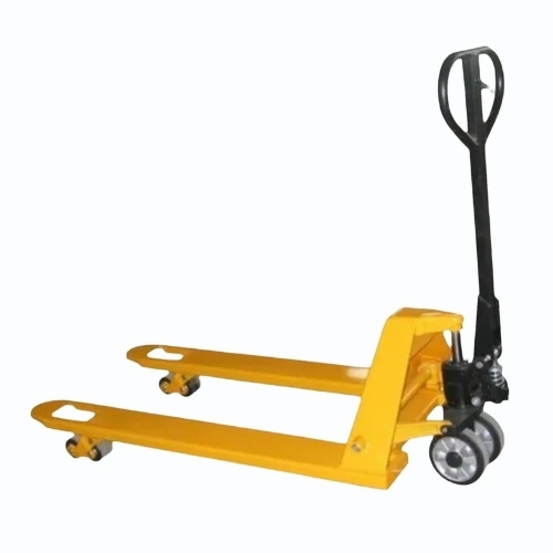 Hand Pallet Truck