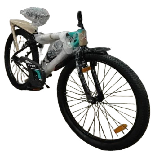 Hero Men Viper 26t Bicycle