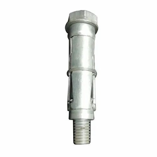 Hot Rolled Anchor Fastener