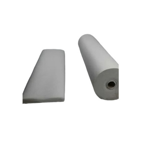 Industrial Non Woven Fusible Interlining