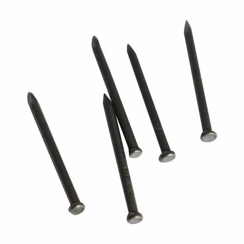 Lightweight Industrial Nails