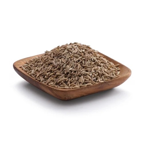 Low Moisture Brown Cumin