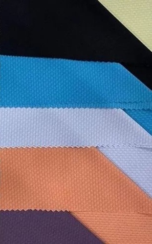 Lycra Fabric