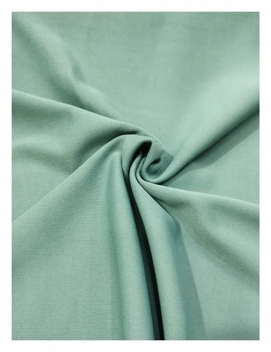 Lycra Fabrics