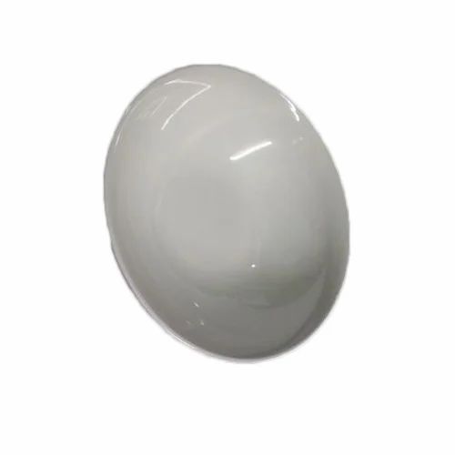 Melamine Serving Bowl