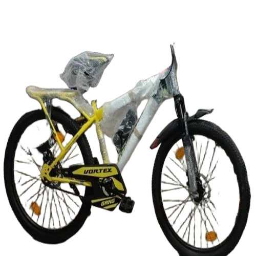 Men Vortex 26t Bicycle