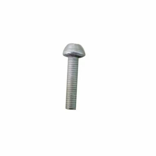 Mild Steel Rivet