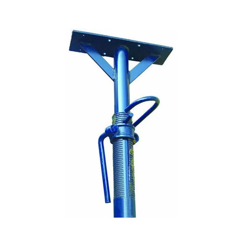 MS Adjustable Telescoping Prop