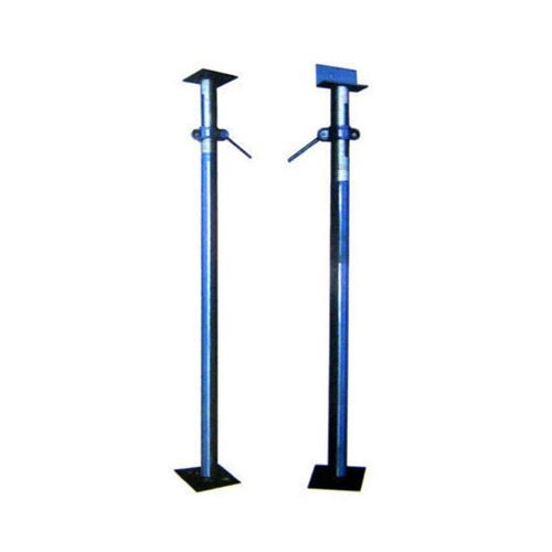 MS Scaffolding Props Jack