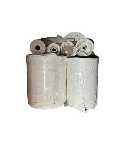 Non Woven Fabric