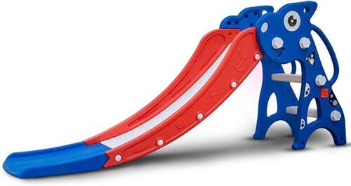 Ok Play Dino Baby Slide