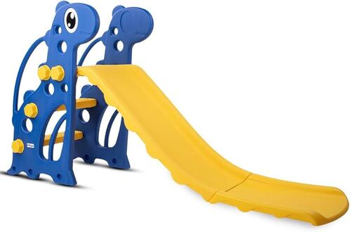 Ok Play Giraffe Slide