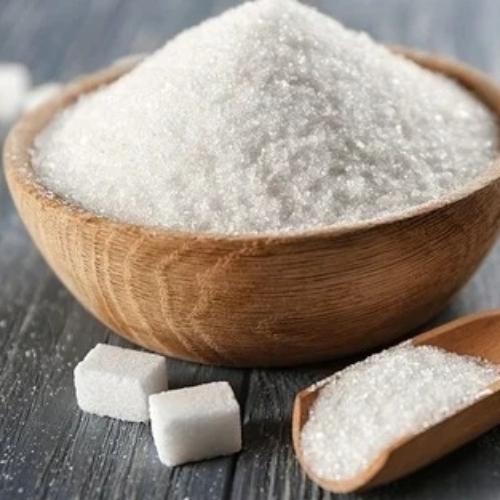 Organic Sugar Powder