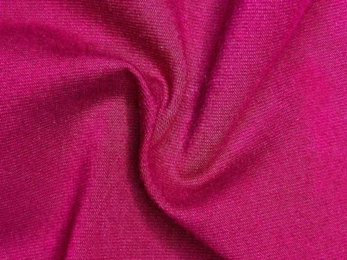 Cotton Lycra Fabric