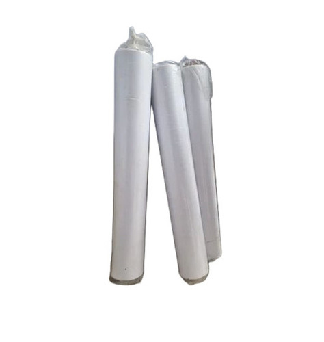 Plain Fusible Non Woven Interlining