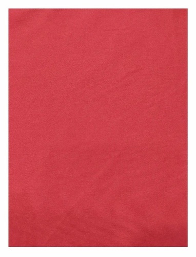 Plain Lycra Fabric