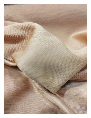 Polyester Woven Fabric