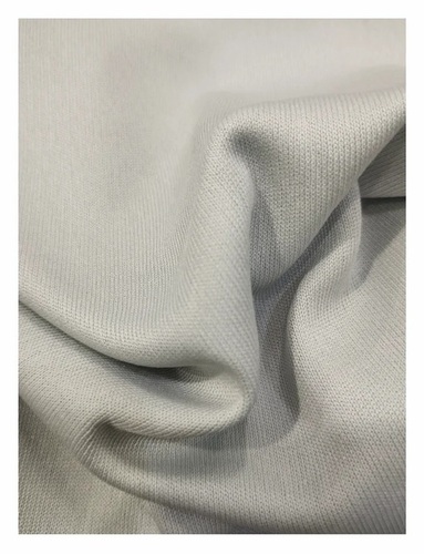 Polyester Woven Fabric