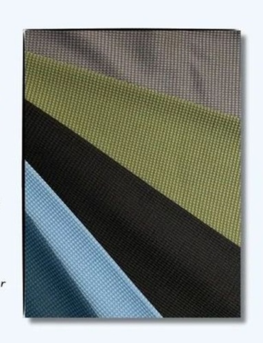 Soft Polyester Fabric