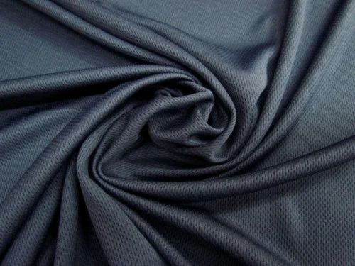 Spandex Polyester Fabric