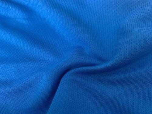 Spandex Polyester Fabrics