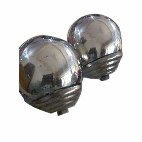 Stainless Steel 202 Railing Ball