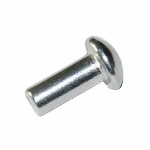 Steel Rivet