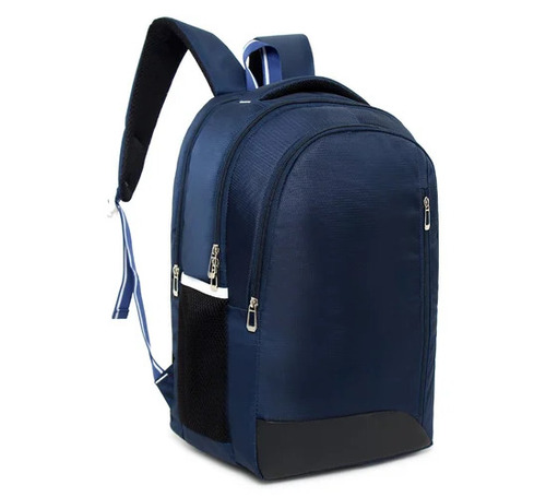 Waterproof Laptop Bag