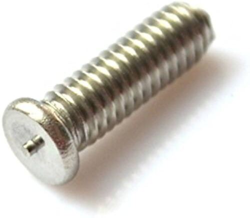 Weld Stud