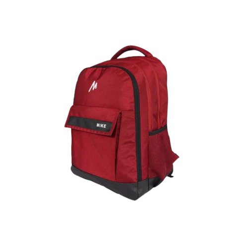 30L Kids Polyester School Bag