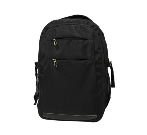 32L Polyester Office Laptop Backpack