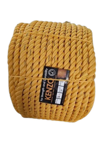 32mm Pp Rope