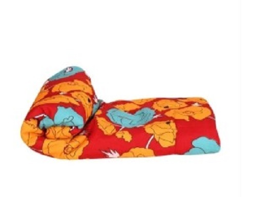Ac Quilts