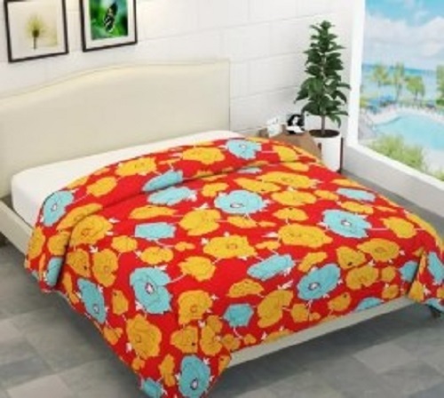 Ac Quilts For Double Bed