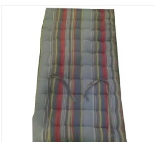 Cotton Beach Mats - Cotton Various Sizes Various Colors | Perfect Finish Non-Slip Enhances Floor Beauty