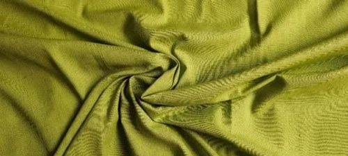 Cotton Woven Fabric