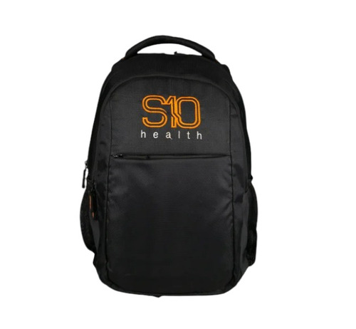 Customized Polyester Laptop Bag
