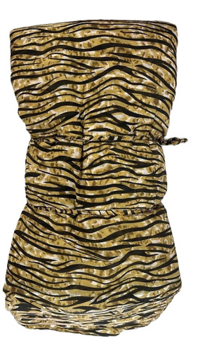 Designer Georgette Fabric