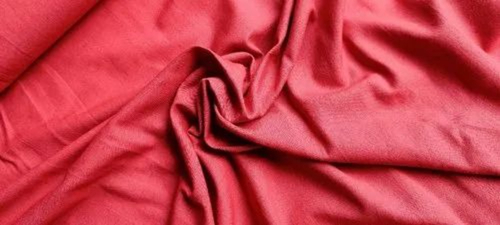 Fancy Cotton Fabric