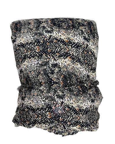 Georgette Fabric