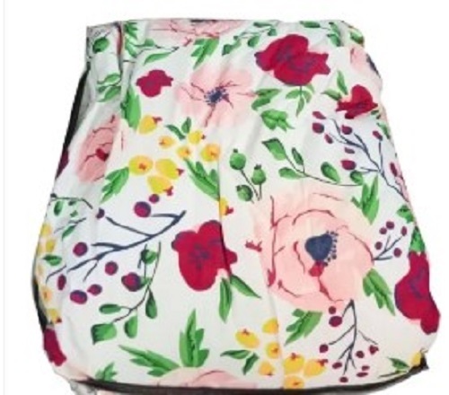 Glace Cotton Bed Comforter