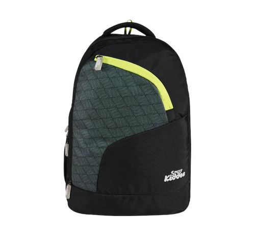 Kids Polyester Backpack