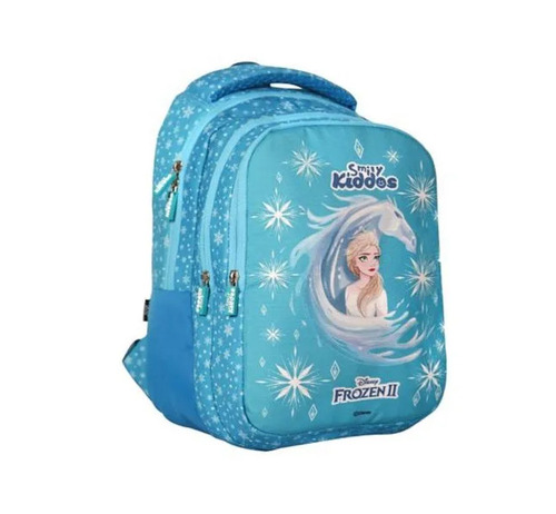 Licensed Frozen 2 Elsa Kids Backpack