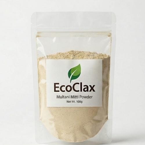 Multani Mitti Powder