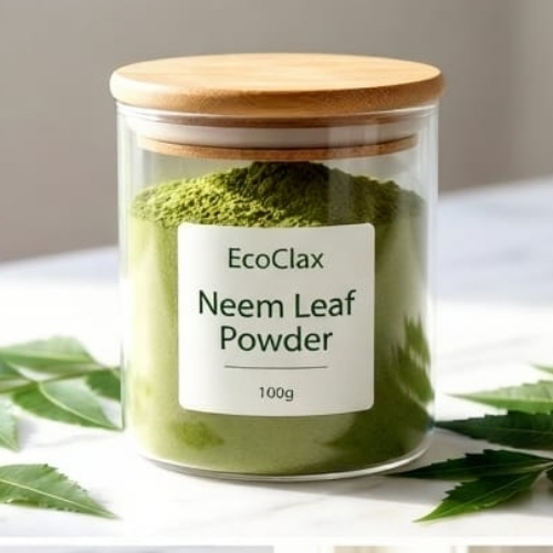 Neem Powder