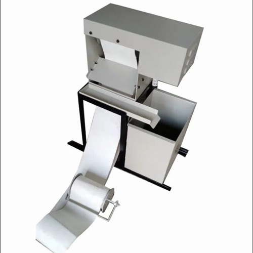 Oil Skimmer