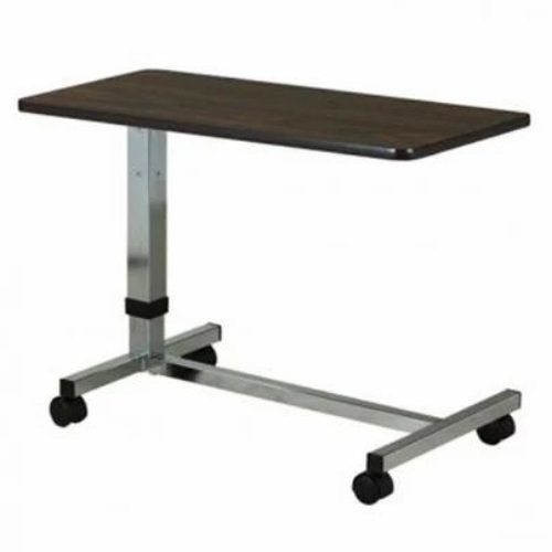 Overbed Table 