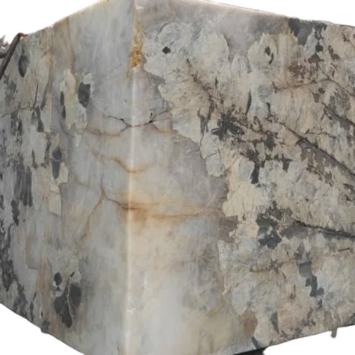 Patagoina Quartzite Stone