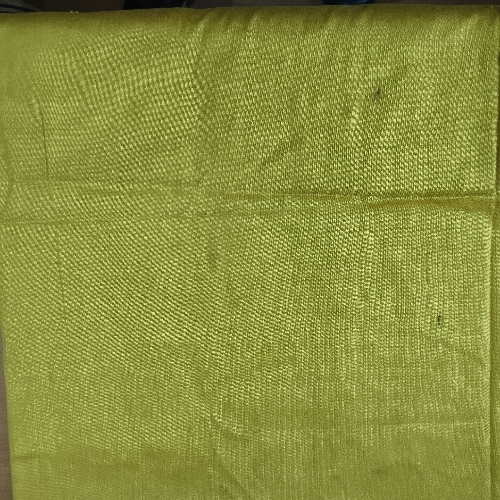Plain Woven Sofa Fabrics